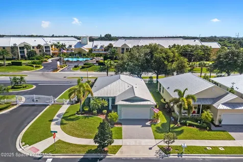 4310 Alamanda Key Drive Melbourne FL 32901