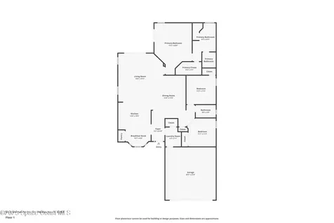 4310 Alamanda Key Drive Melbourne FL 32901
