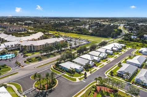4310 Alamanda Key Drive Melbourne FL 32901