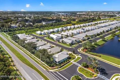 4310 Alamanda Key Drive Melbourne FL 32901