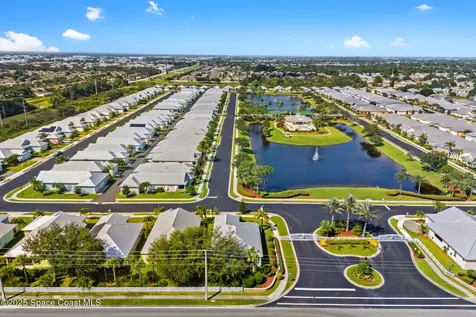 4310 Alamanda Key Drive Melbourne FL 32901