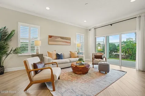 4310 Alamanda Key Drive Melbourne FL 32901