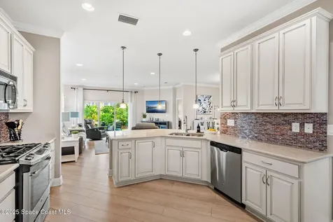 4310 Alamanda Key Drive Melbourne FL 32901