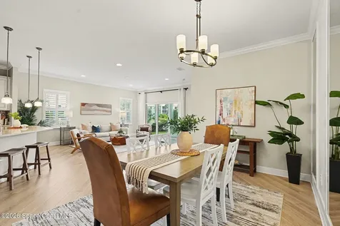 4310 Alamanda Key Drive Melbourne FL 32901