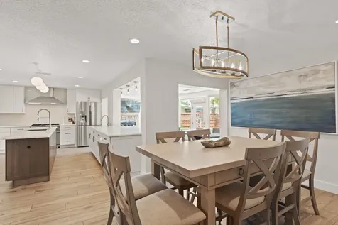 931 S Fourth Street Cocoa Beach FL 32931