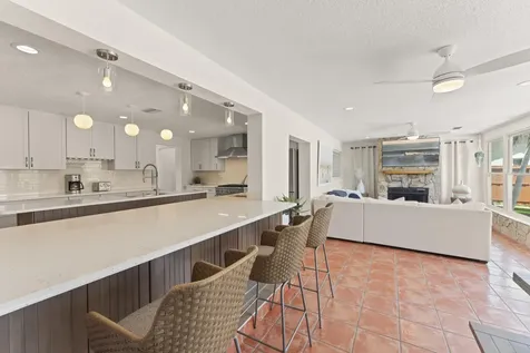 931 S Fourth Street Cocoa Beach FL 32931