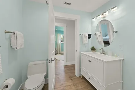 931 S Fourth Street Cocoa Beach FL 32931