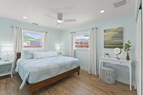931 S Fourth Street Cocoa Beach FL 32931