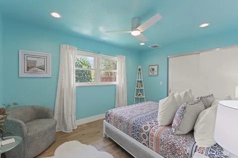 931 S Fourth Street Cocoa Beach FL 32931