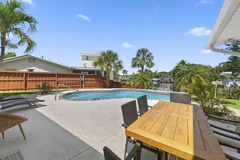 931 S Fourth Street Cocoa Beach FL 32931