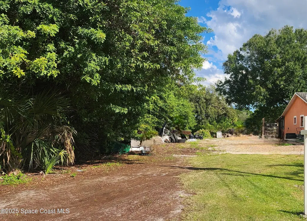 238 Lime Street Cocoa FL 32926