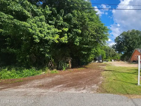 238 Lime Street Cocoa FL 32926