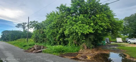 238 Lime Street Cocoa FL 32926