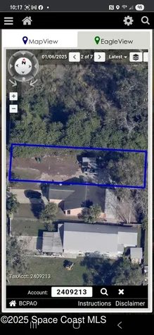 238 Lime Street Cocoa FL 32926