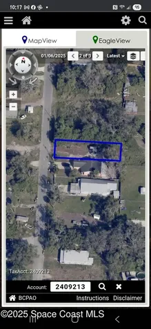 238 Lime Street Cocoa FL 32926
