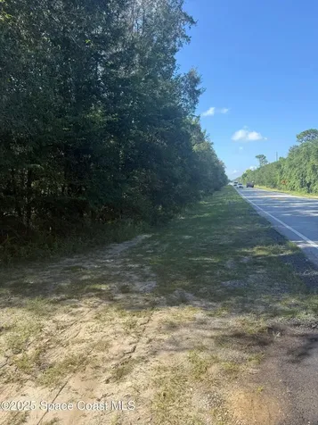 0 112 Lane Silver Springs FL 34488