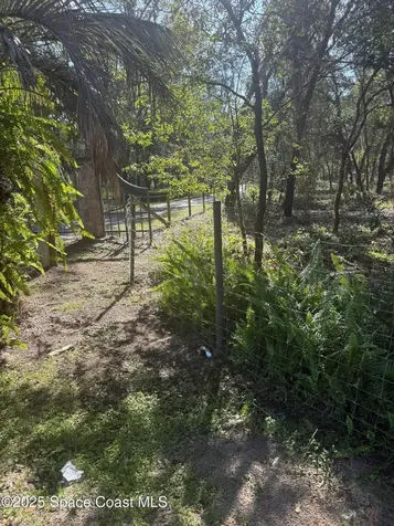 0 112 Lane Silver Springs FL 34488