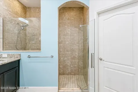 1745 Litchfield Drive Melbourne FL 32904