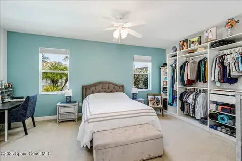 1745 Litchfield Drive Melbourne FL 32904