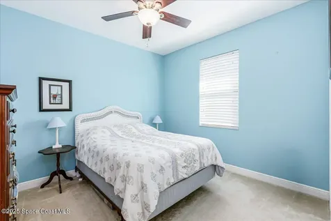 1745 Litchfield Drive Melbourne FL 32904