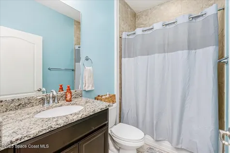 1745 Litchfield Drive Melbourne FL 32904
