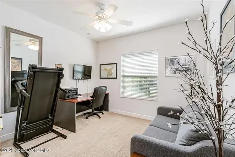 1745 Litchfield Drive Melbourne FL 32904