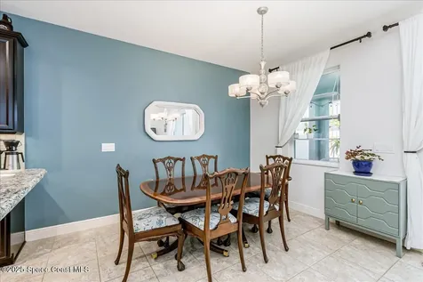 1745 Litchfield Drive Melbourne FL 32904