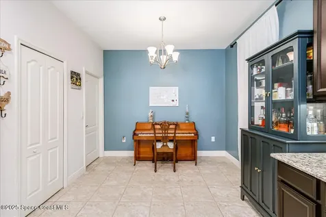 1745 Litchfield Drive Melbourne FL 32904