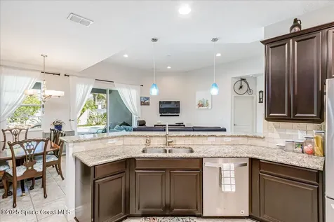 1745 Litchfield Drive Melbourne FL 32904
