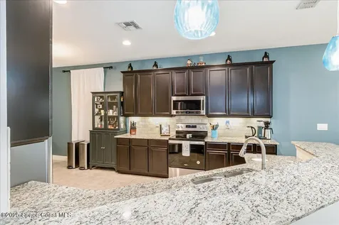 1745 Litchfield Drive Melbourne FL 32904