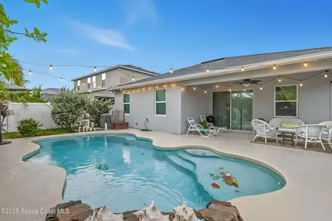 1745 Litchfield Drive Melbourne FL 32904