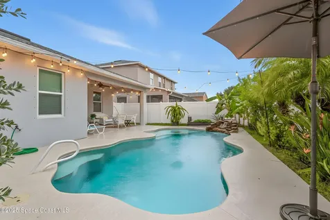 1745 Litchfield Drive Melbourne FL 32904