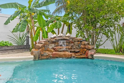 1745 Litchfield Drive Melbourne FL 32904