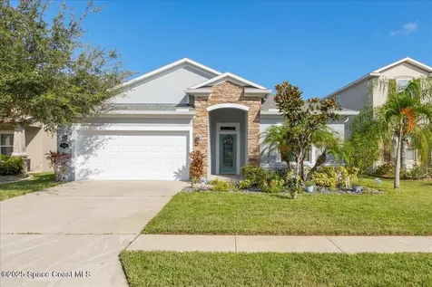 1745 Litchfield Drive Melbourne FL 32904