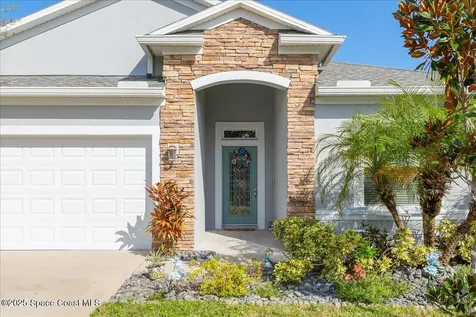 1745 Litchfield Drive Melbourne FL 32904