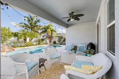 1745 Litchfield Drive Melbourne FL 32904