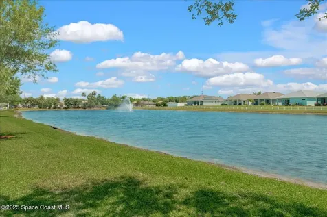 1745 Litchfield Drive Melbourne FL 32904