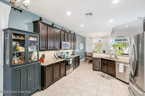 1745 Litchfield Drive Melbourne FL 32904