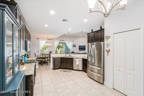 1745 Litchfield Drive Melbourne FL 32904