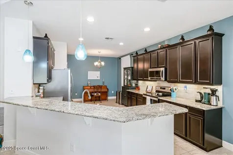 1745 Litchfield Drive Melbourne FL 32904
