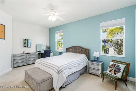 1745 Litchfield Drive Melbourne FL 32904