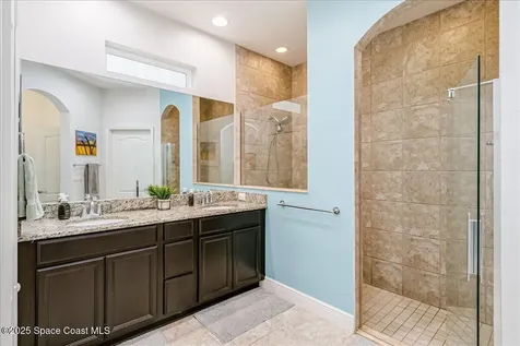 1745 Litchfield Drive Melbourne FL 32904