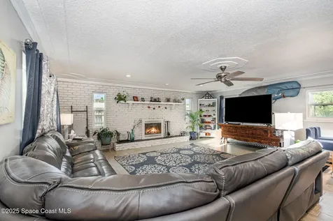 161 Churchill Avenue Satellite Beach FL 32937