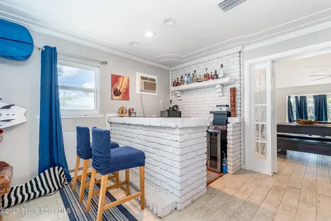 161 Churchill Avenue Satellite Beach FL 32937