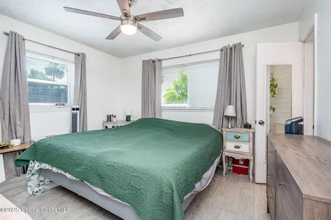 161 Churchill Avenue Satellite Beach FL 32937