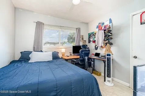 161 Churchill Avenue Satellite Beach FL 32937