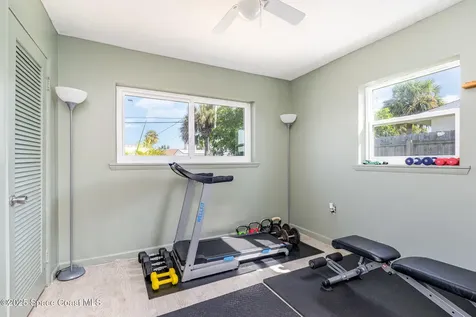 161 Churchill Avenue Satellite Beach FL 32937