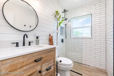 161 Churchill Avenue Satellite Beach FL 32937