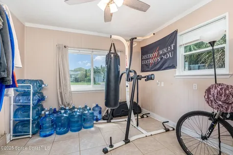 161 Churchill Avenue Satellite Beach FL 32937
