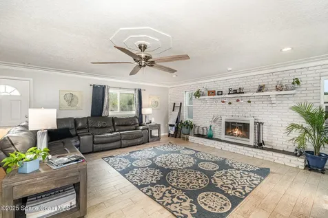 161 Churchill Avenue Satellite Beach FL 32937